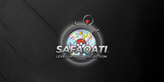 SAFAQATI