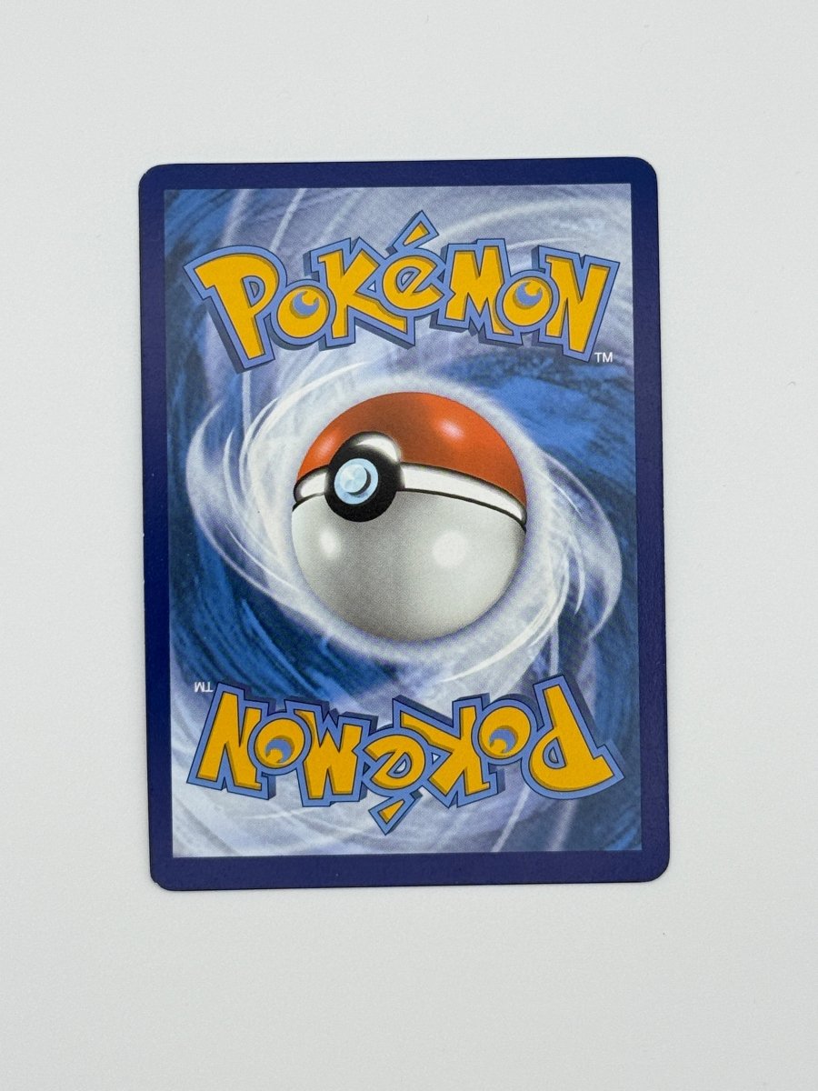 Salamence ex · Journey Together (JTG) 114 by PokeMarsi on MYNTED