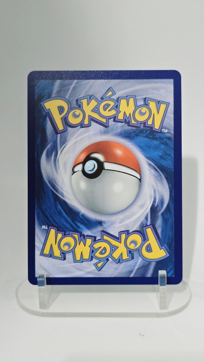 Salamence ex - Journey Together - SIR 187/159 - English by MechaKai Collectibles on MYNTED