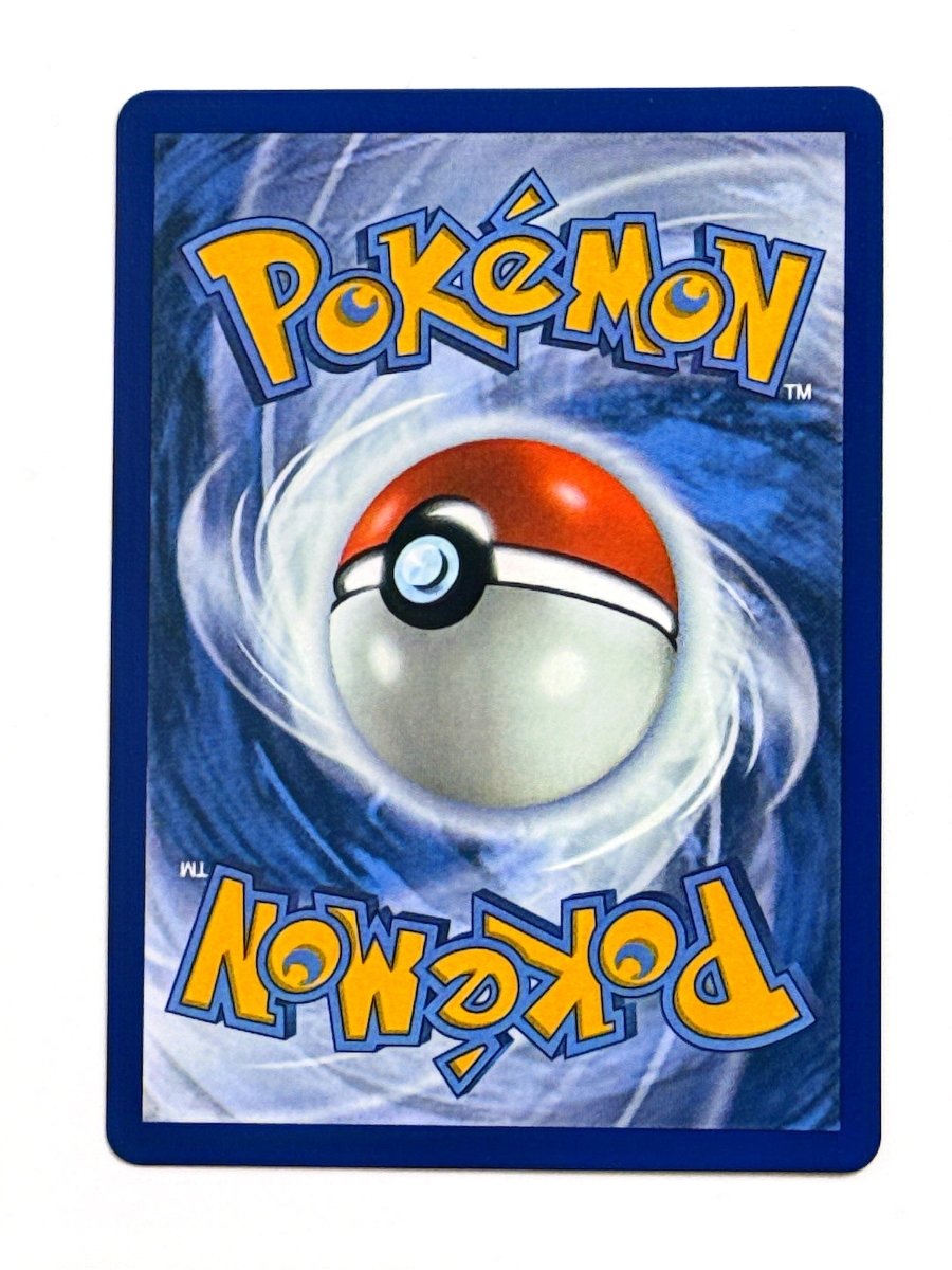 Salazzle ex - 101/088 - ME03: Perfect Order (ME03) by TCGDON on MYNTED