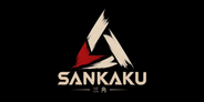 Sankaku