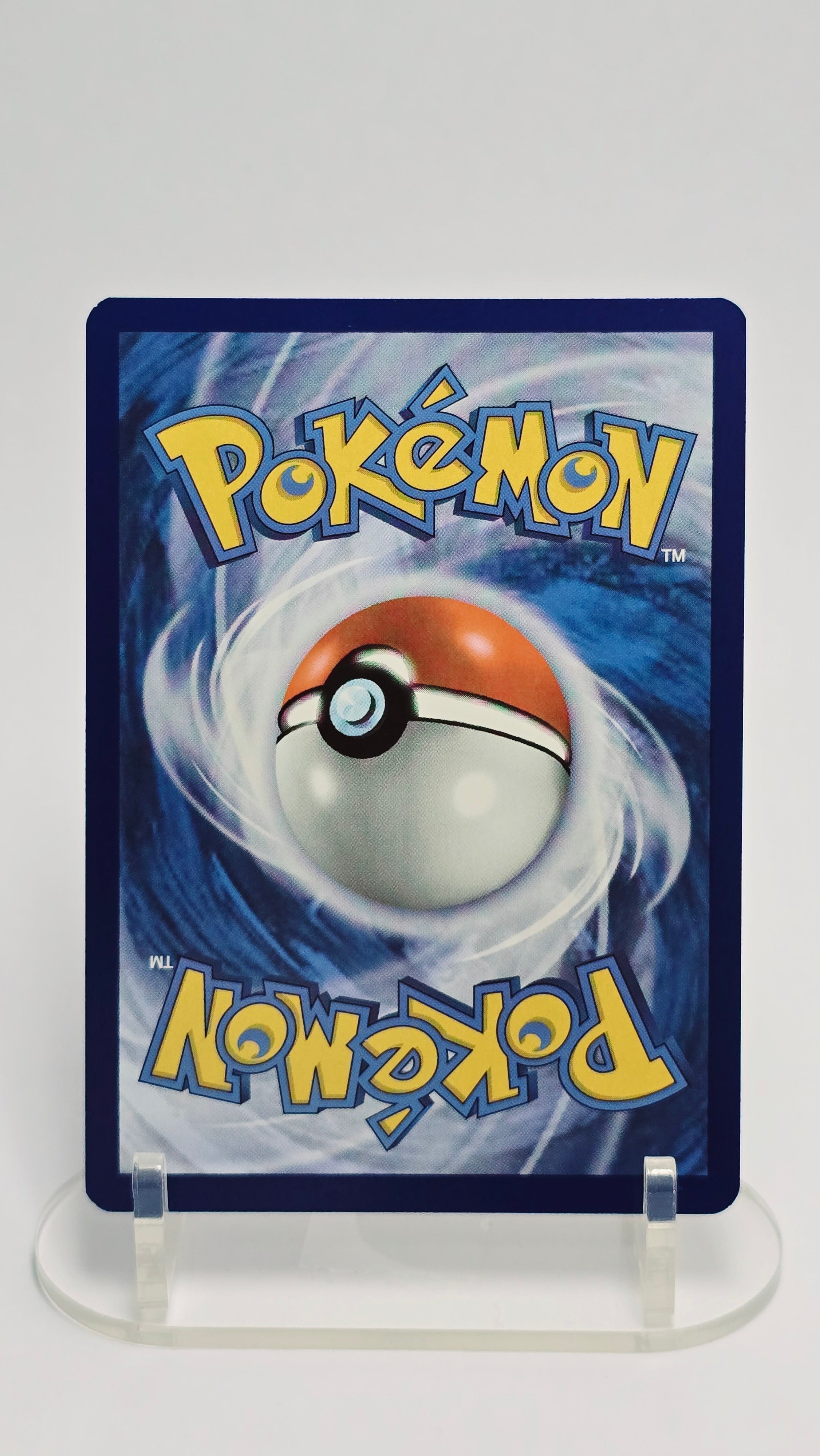 Bulbasaur - Stellar Crown - IR 143/142 - English