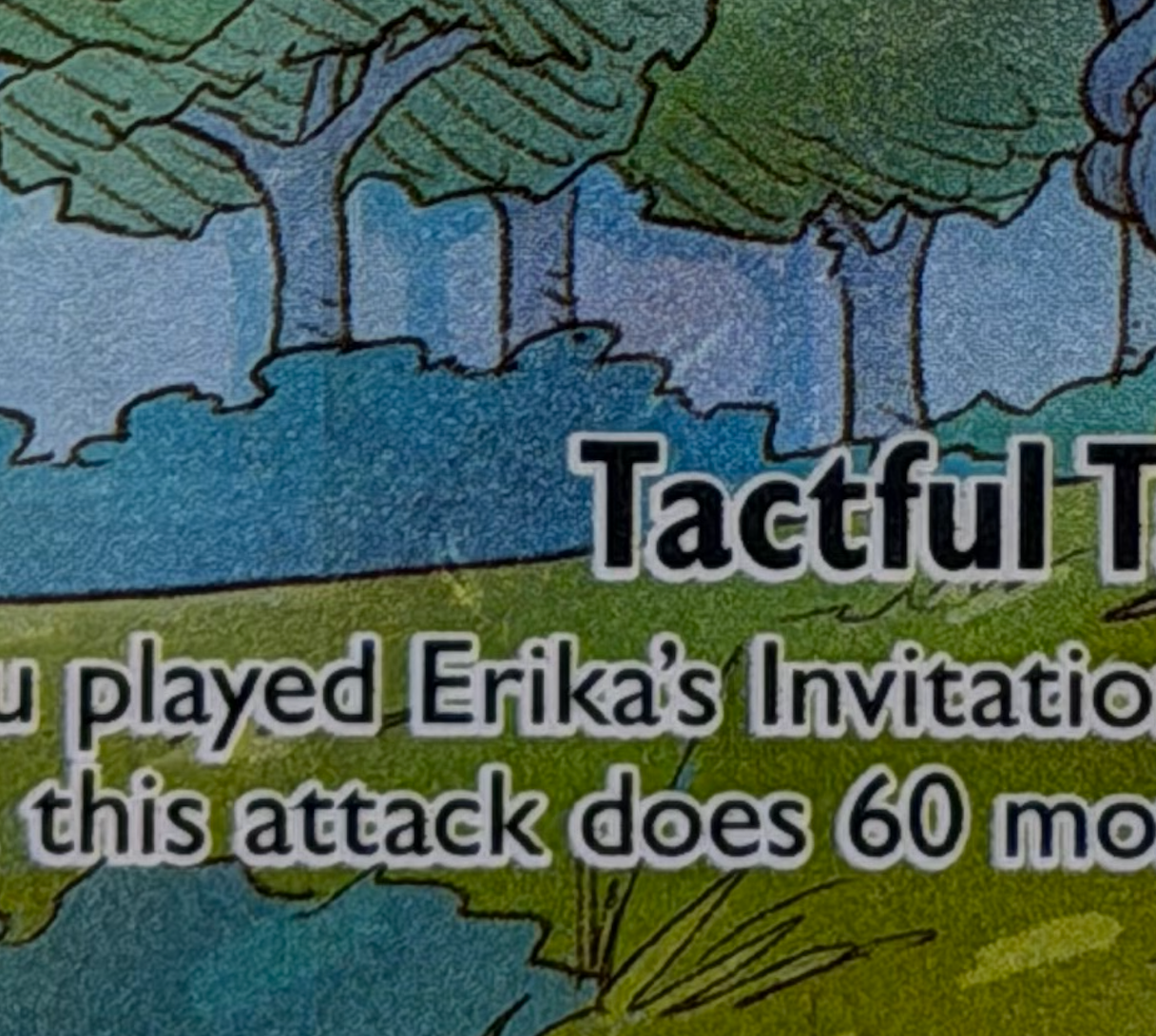 178/165 Tangela - 151