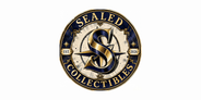 Sealed Collectibles