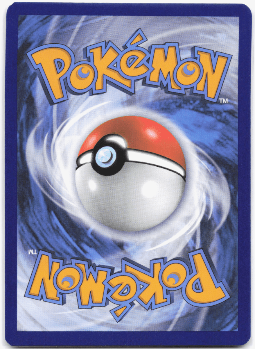 Set of 3 - SWSH Charizard Promos by Schmutzfink TCG on MYNTED