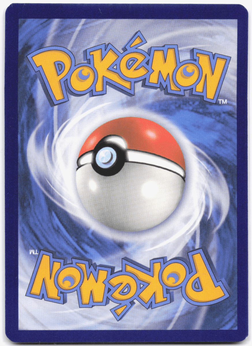 Set of 3 - SWSH Charizard Promos by Schmutzfink TCG on MYNTED