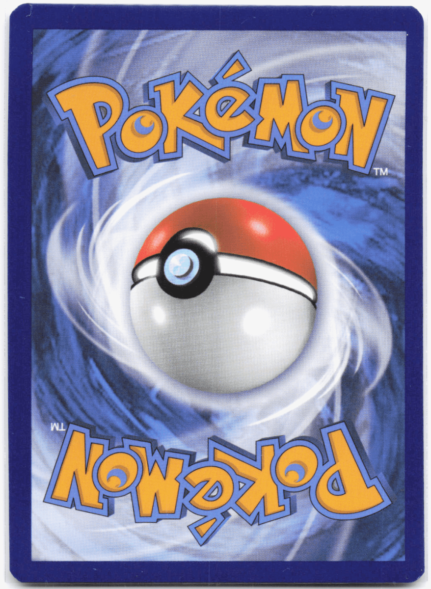 Set of 3 - SWSH Charizard Promos by Schmutzfink TCG on MYNTED