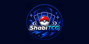 ShabiTCG