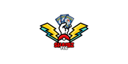 Shaibz TCG