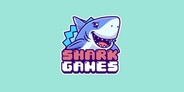 SharkGames