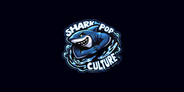 Shark Pop Culture