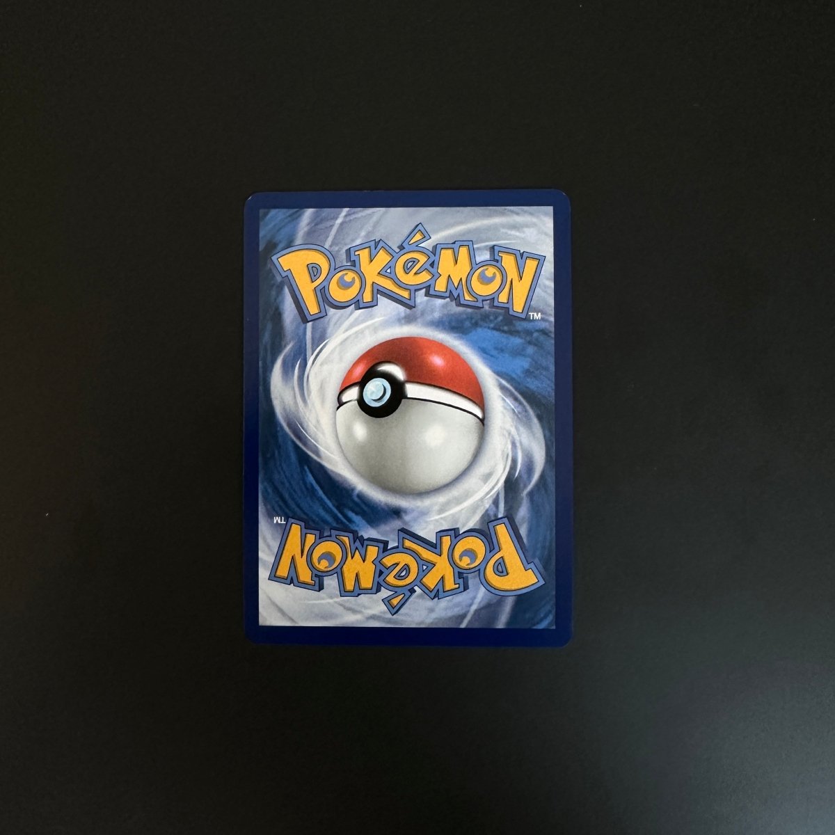 Shaymin - 185/182 - SV10: Destined Rivals (DRI) SV10 by The Greatest on MYNTED