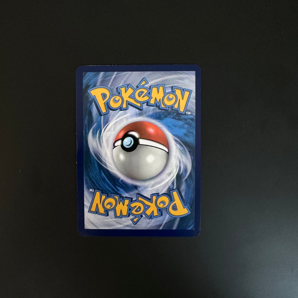 Shining Celebi - SM79 - SM Promos (SMP) by The Greatest on MYNTED