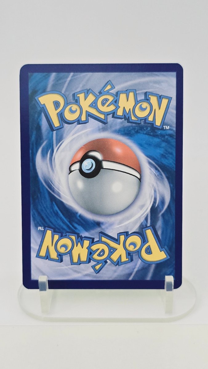 Shining Celebi - Sun & Moon Promo - Promo SM79 - English by MechaKai Collectibles on MYNTED