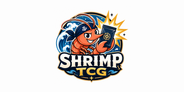 Shrimp TCG