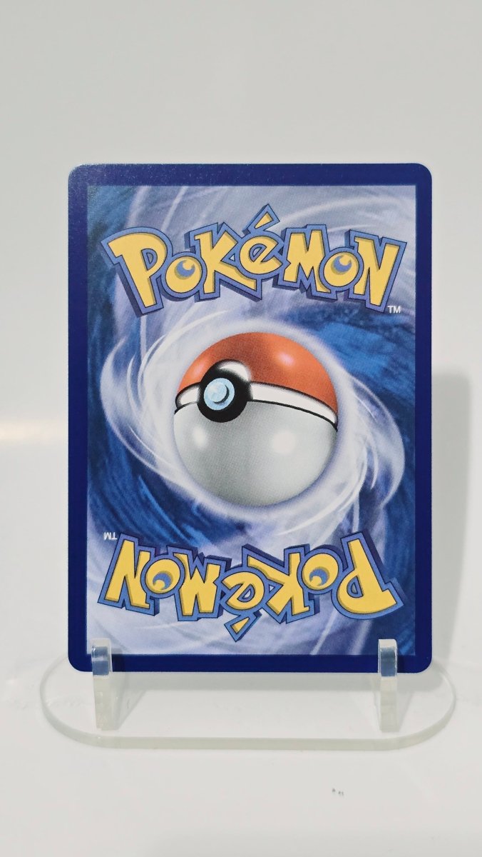 Shroodle - Mega Evolution - IR 149/132 - English by MechaKai Collectibles on MYNTED