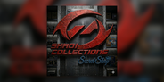 SKAD1 COLLECTIONS