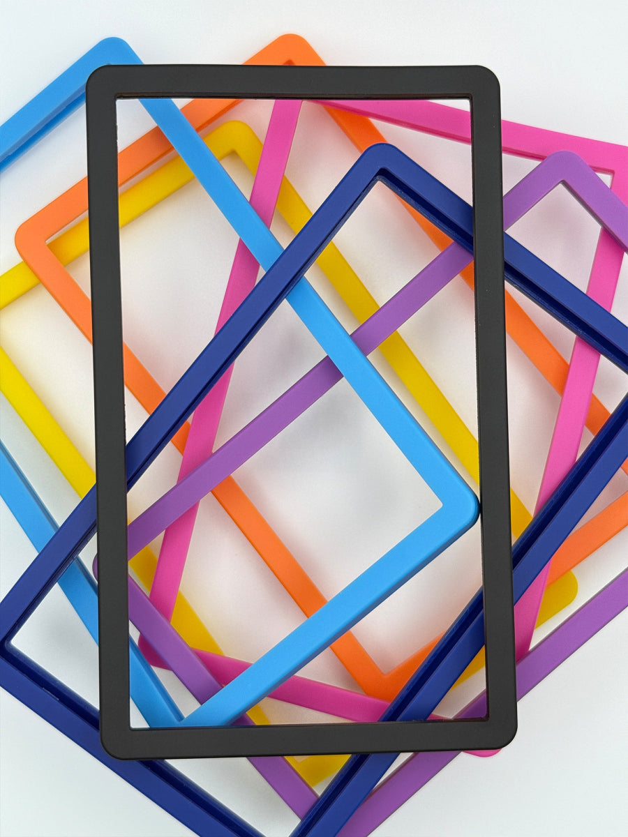 Graded Guards PSA Slab Protector