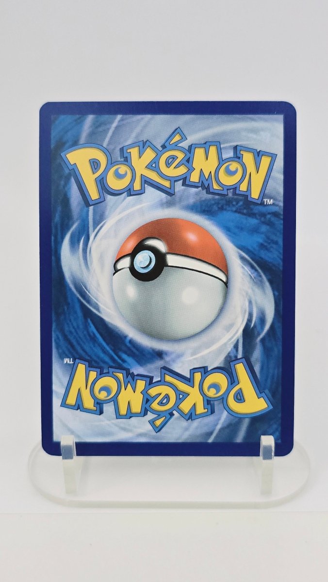 Slakoth - Surging Sparks - IR 212/191 - English by MechaKai Collectibles on MYNTED
