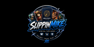 SlippinMike