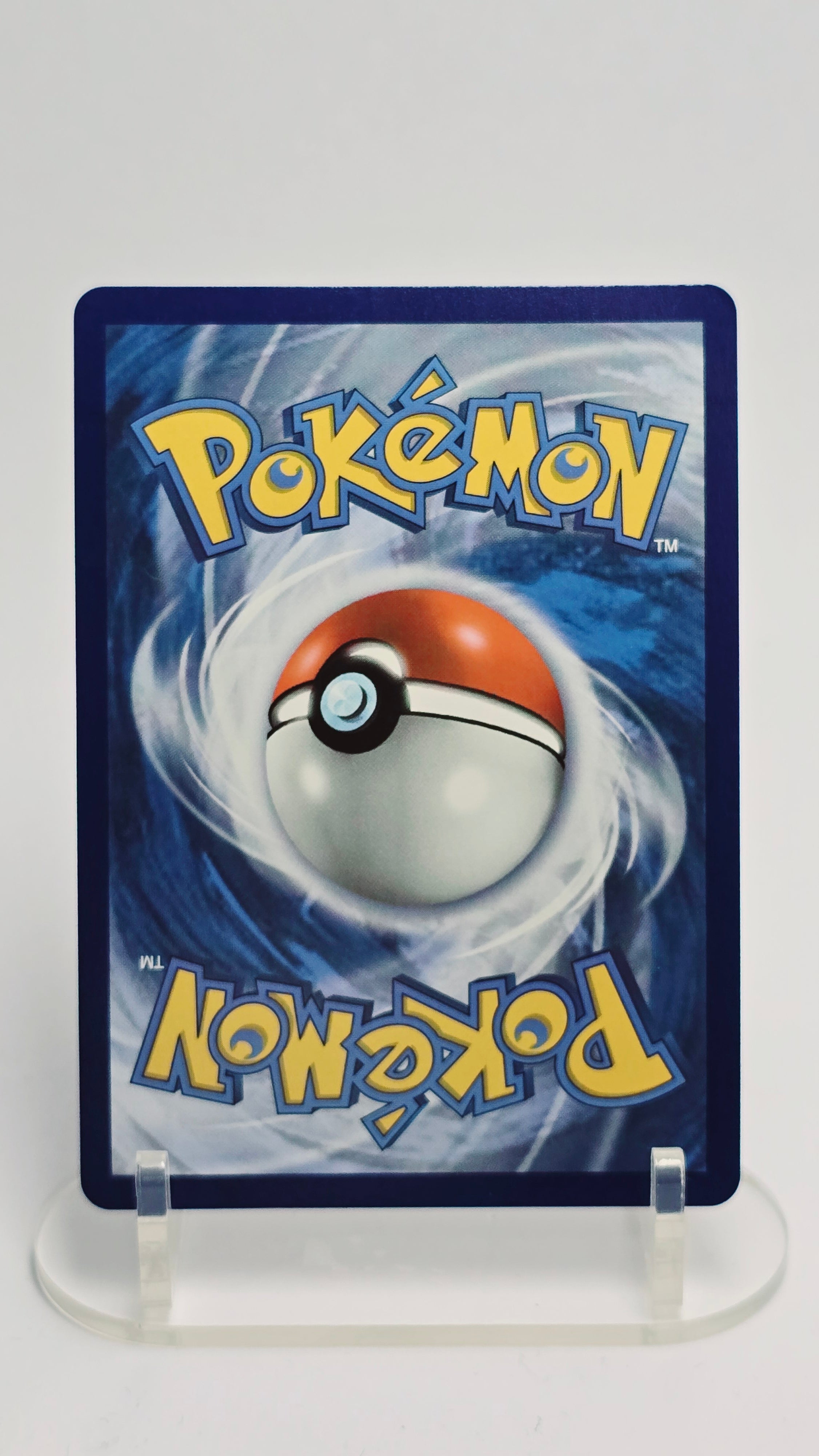 Moltres & Zapdos & Articuno GX - Sun & Moon Promo - Promo SM210 - English