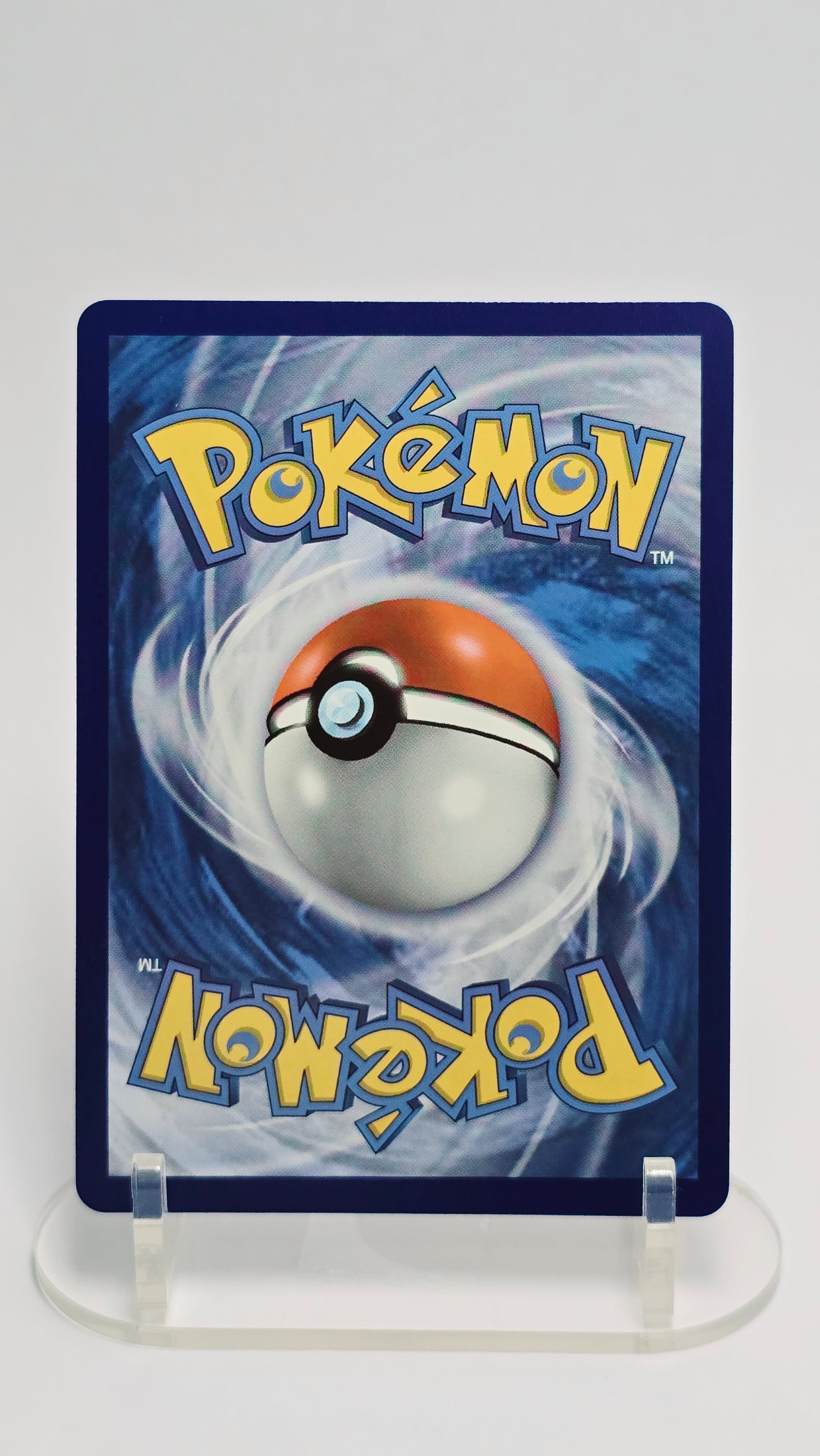 Charizard GX - Sun & Moon Promo - Promo SM211 - English