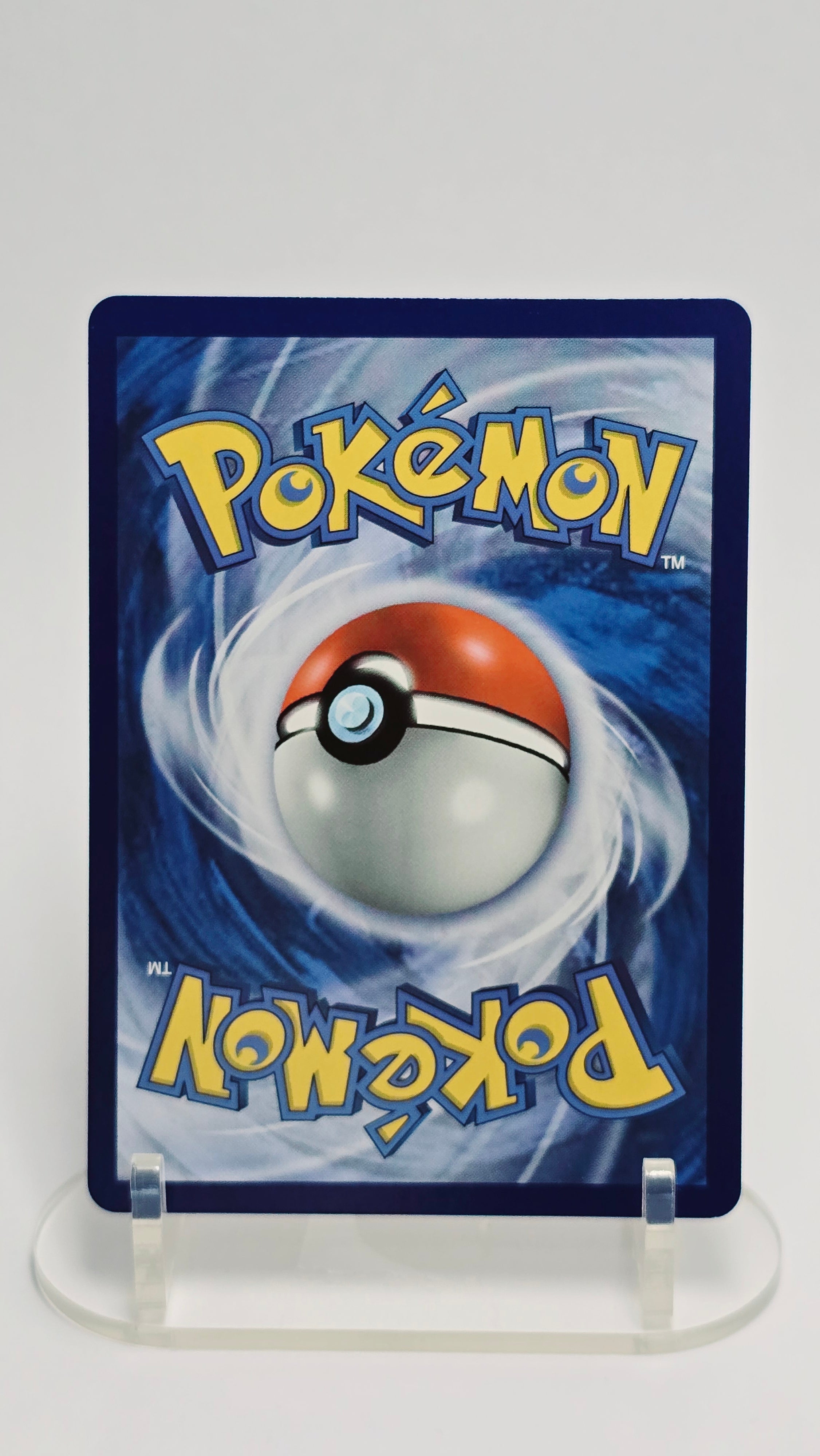 تشارizard وبرايكسن GX - صن آند مون برومو - برومو SM230 - إنجليزي