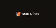 Snag & Trade