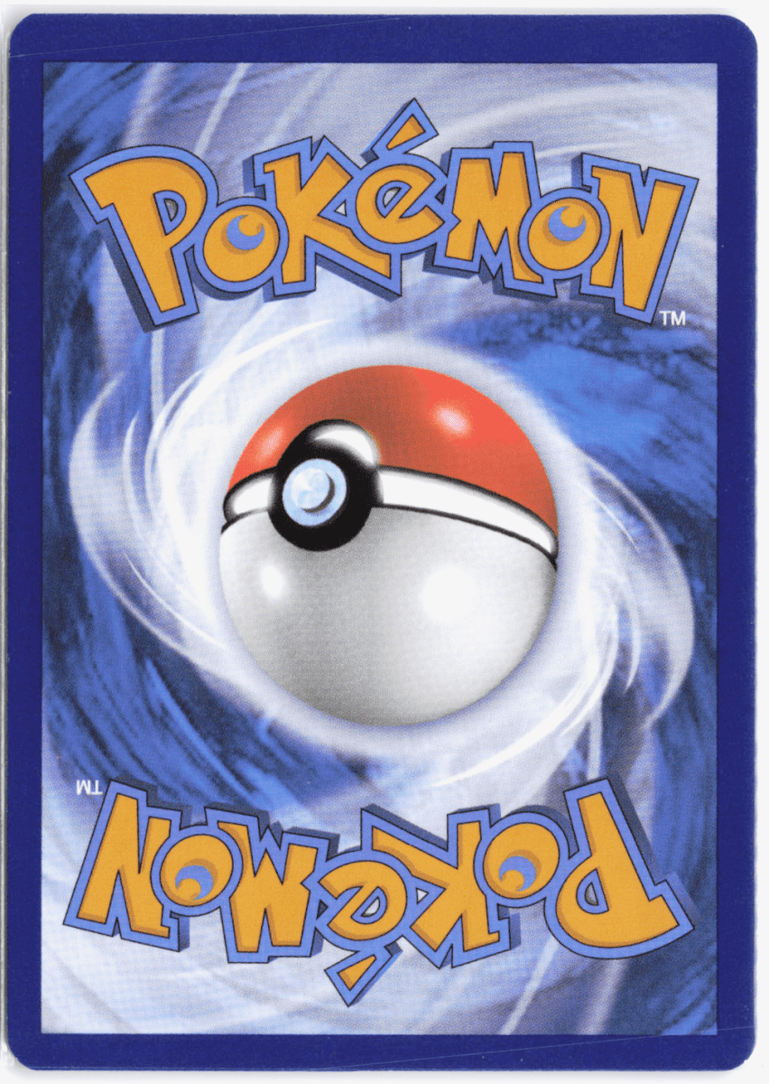 Snorlax Scarlet & Violet Promo Promo 051 by Schmutzfink TCG on MYNTED