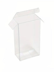 Soft Protector for Japanese Small Booster Box