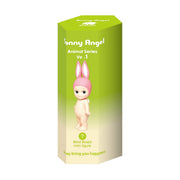 Sonny Angel - Animal Series Ver. 1 by Ihemesai Collections on MYNTED