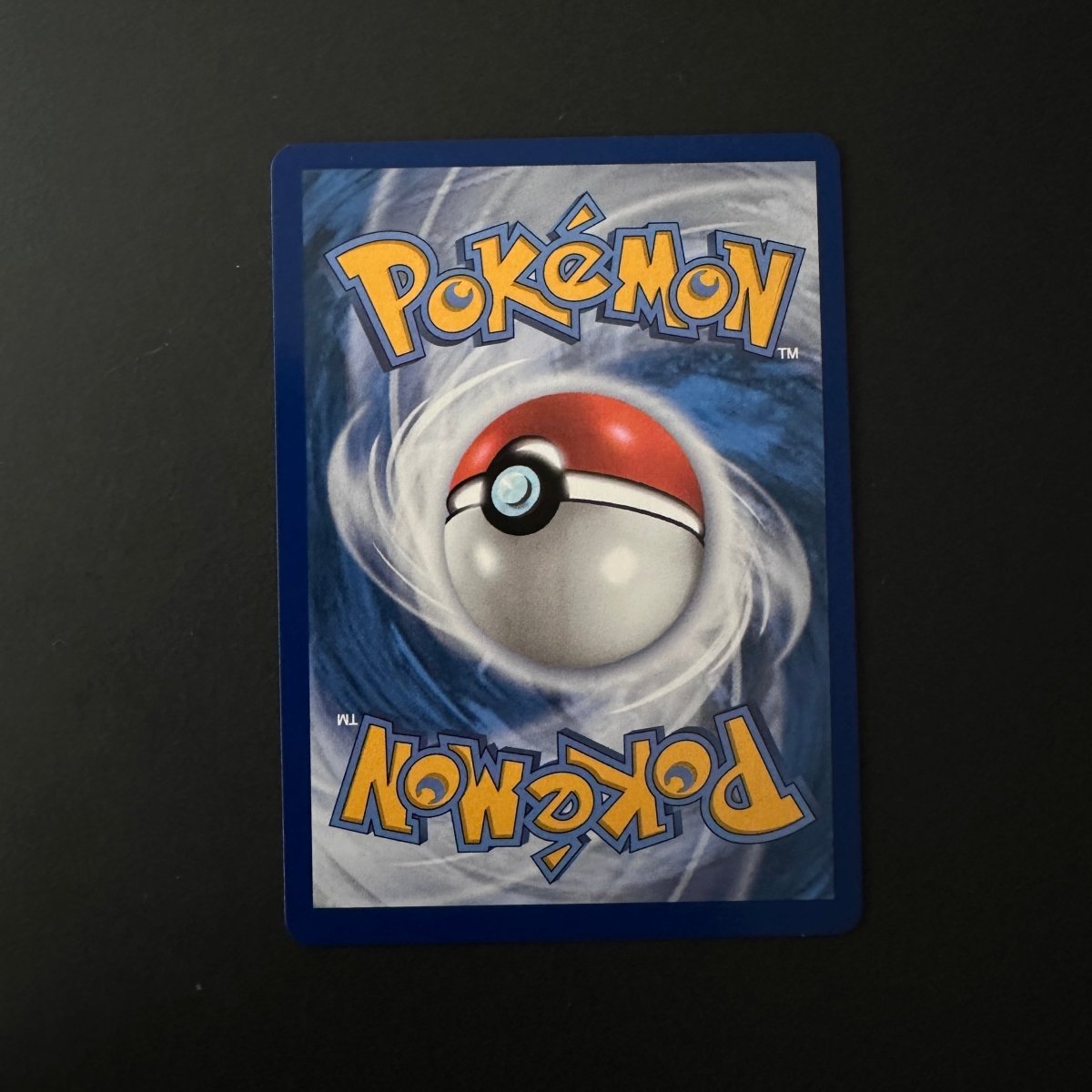 Spidops ex Scarlet & Violet Base Set Special Illustration Rare 243/198 by The Greatest on MYNTED