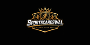 SportscardsWal