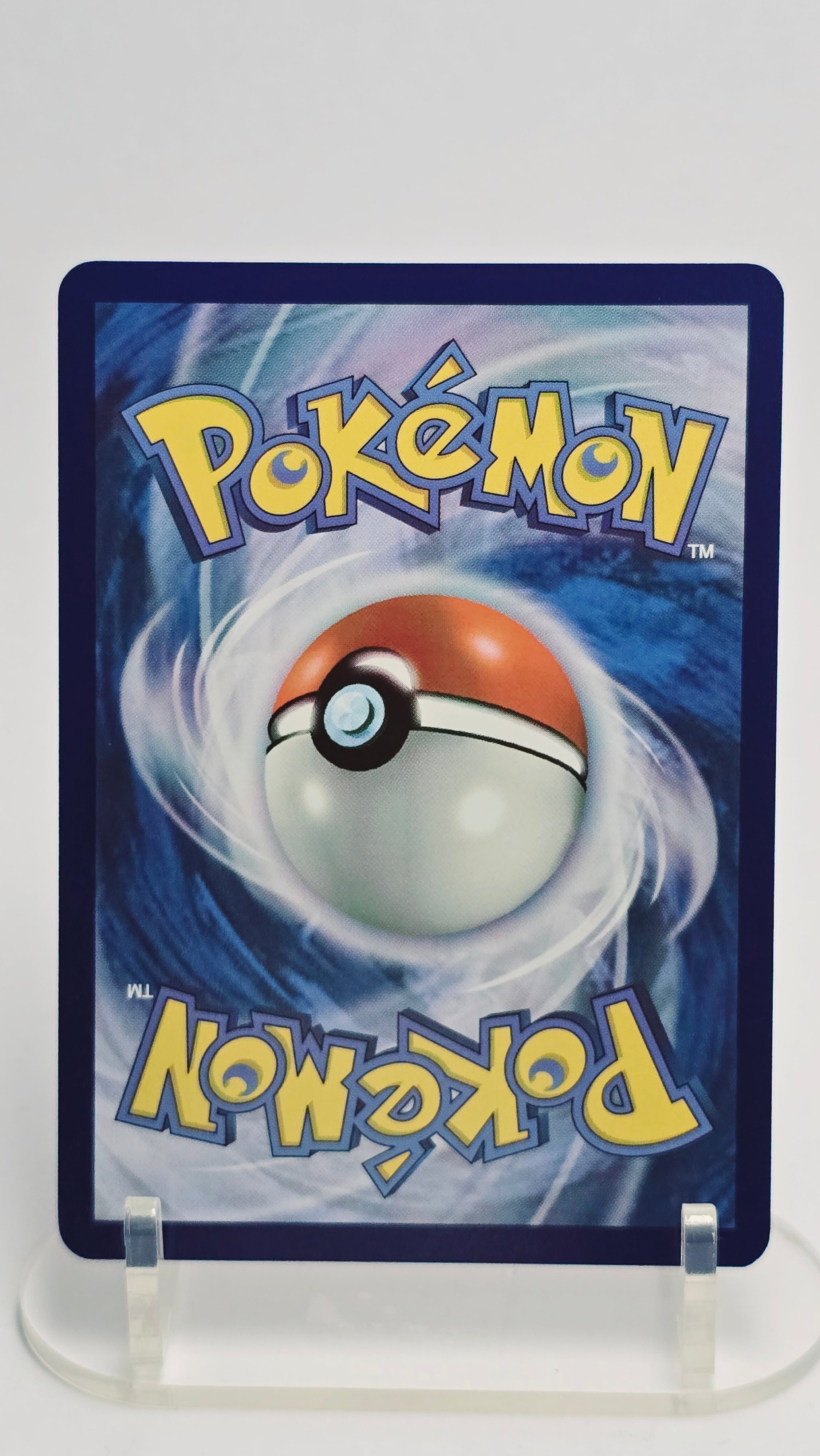 Exeggcute - Surging Sparks - IR 192/191 - English