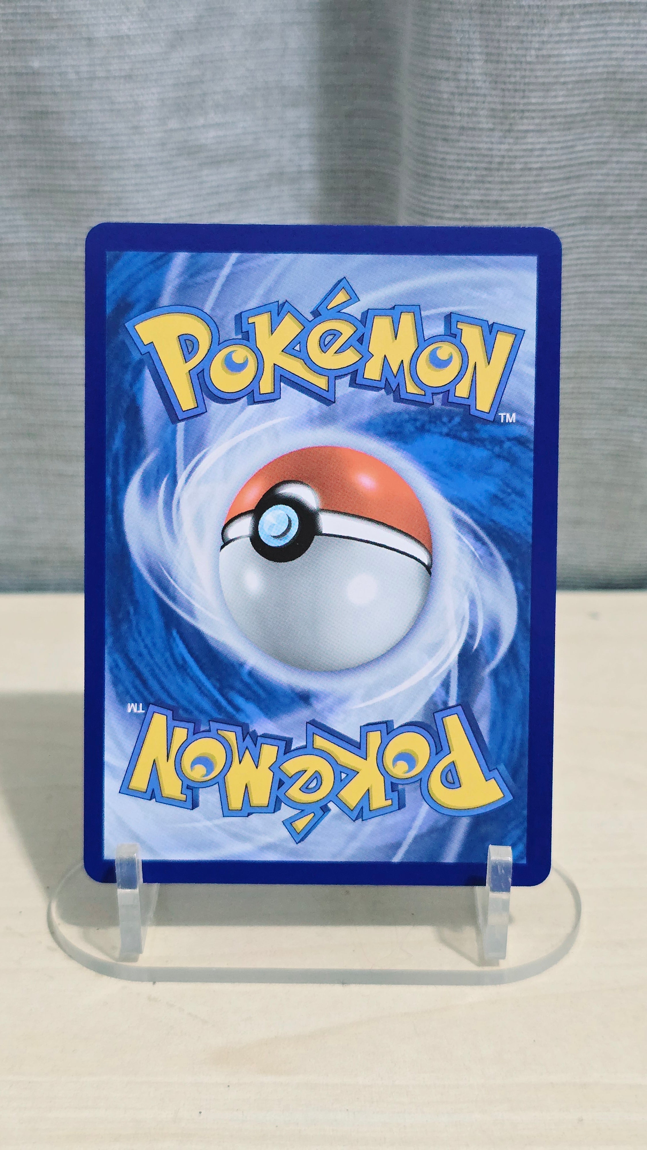 Milotic ex - Surging Sparks - SIR 237/191 - English