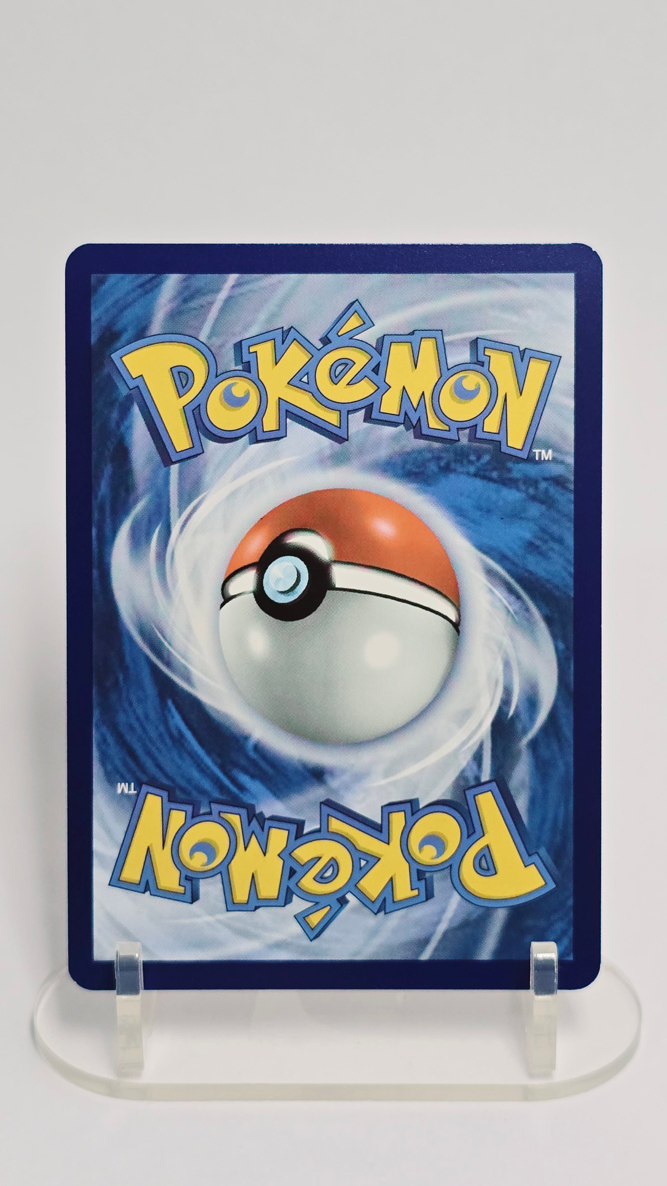 Latias ex - Surging Sparks - SIR 239/191 - English