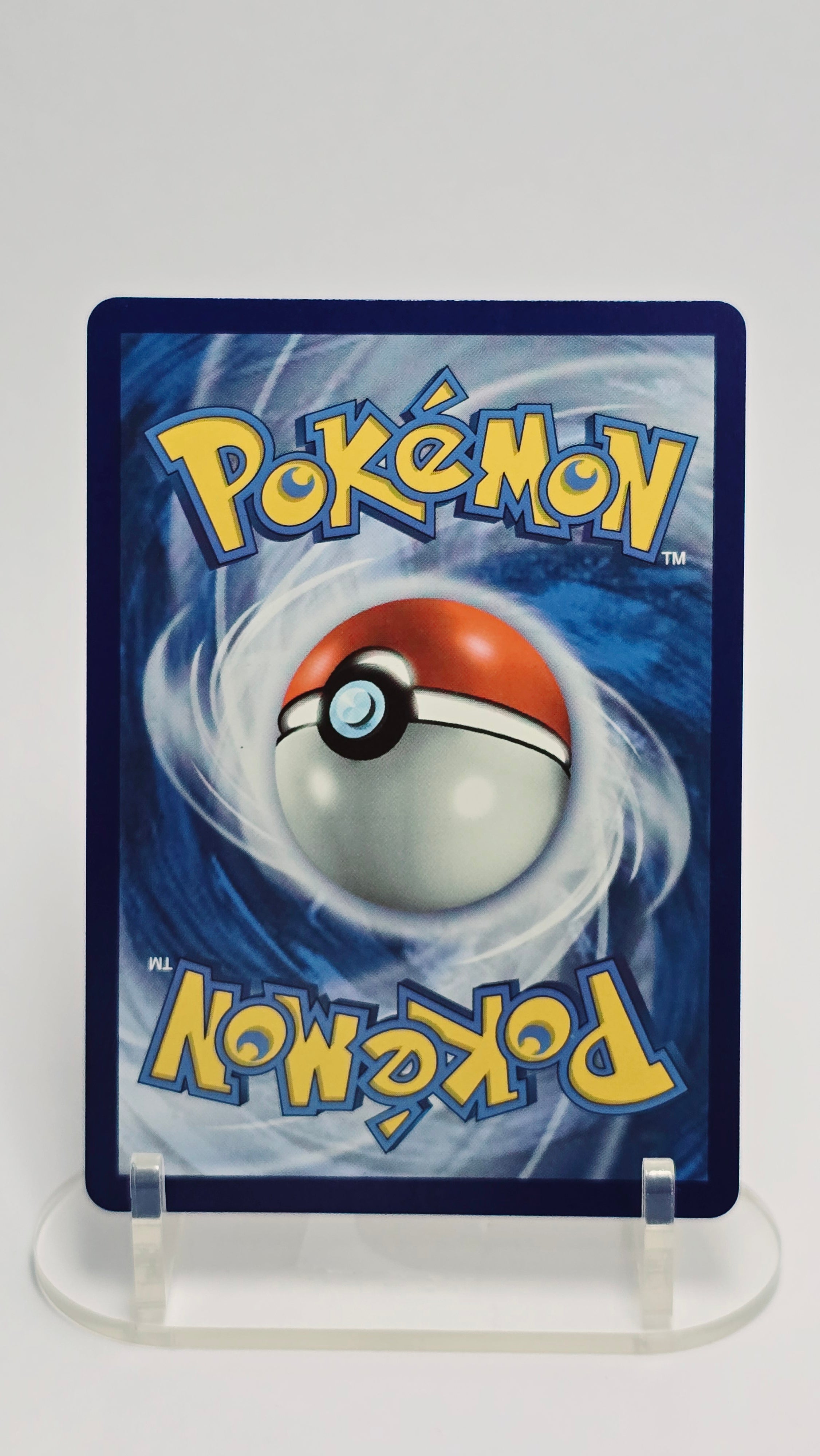 Charizard V - Sword & Shield Promo - Promo SWSH050 - English