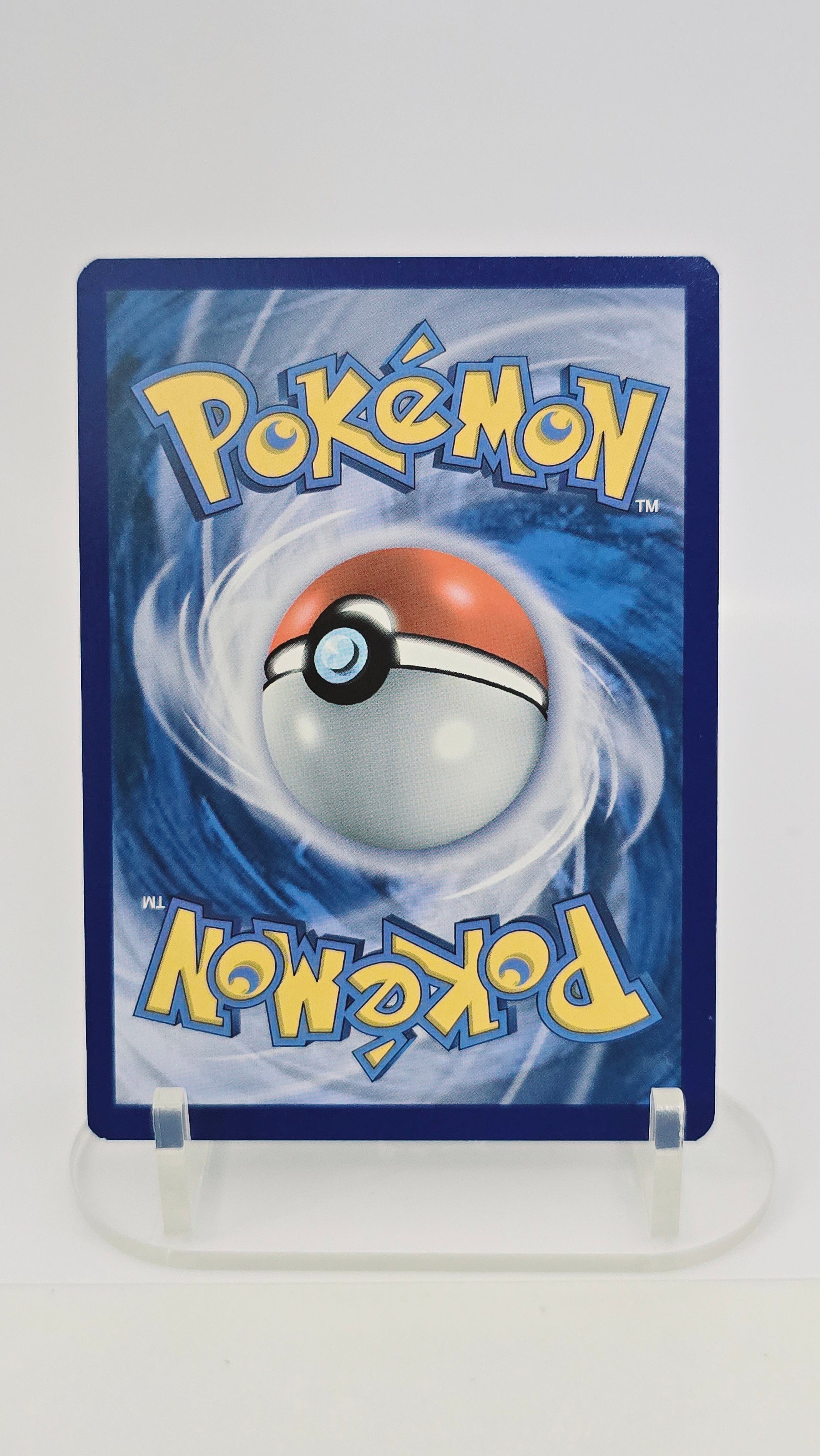 Arceus V - Sword & Shield Promo - Promo SWSH204 - English