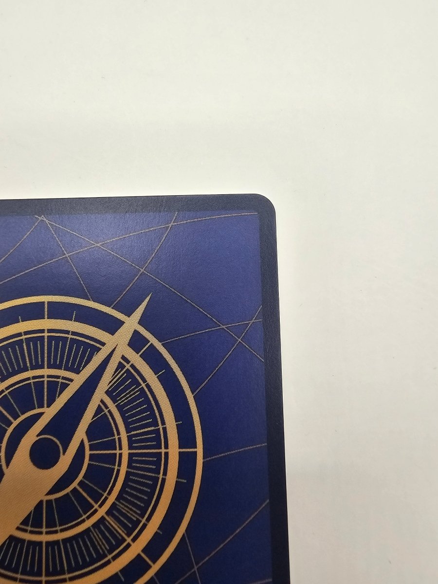 ST01 - 006 Tony Tony Chopper Flagship Battle 2023 Promo by PlayVault on MYNTED