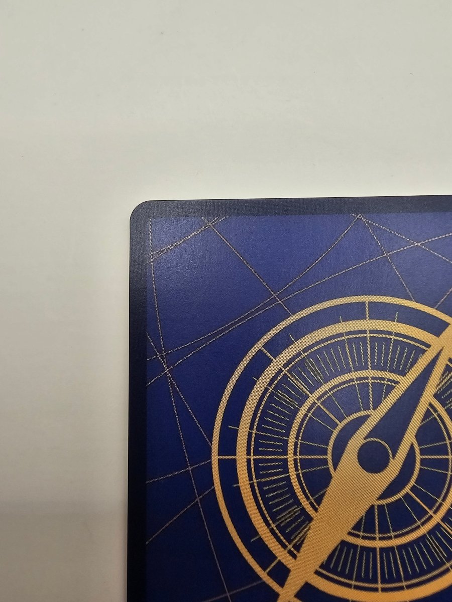 ST01 - 006 Tony Tony Chopper Flagship Battle 2023 Promo by PlayVault on MYNTED