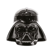 Star Wars (Darth Vader) Shaped Mug by Gamified on MYNTED