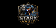 Stark Vault AE