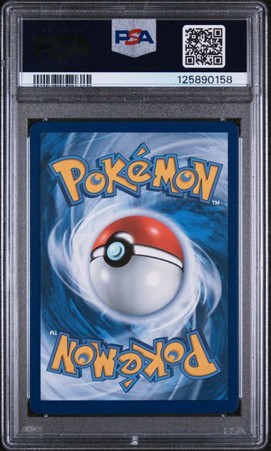 Steelix - 208/182 by The Archive Stop on MYNTED