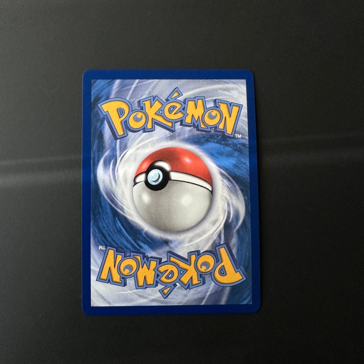 Steelix Mega Evolution Illustration Rare 150/132 by The Greatest on MYNTED