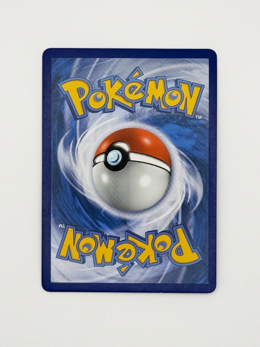 Stonjourner V · Sword & Shield (SSH) 115 by PokeMarsi on MYNTED