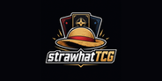 StrawhatTCG