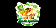 Sukiyaki