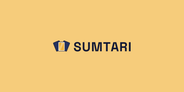 SumtariTCG
