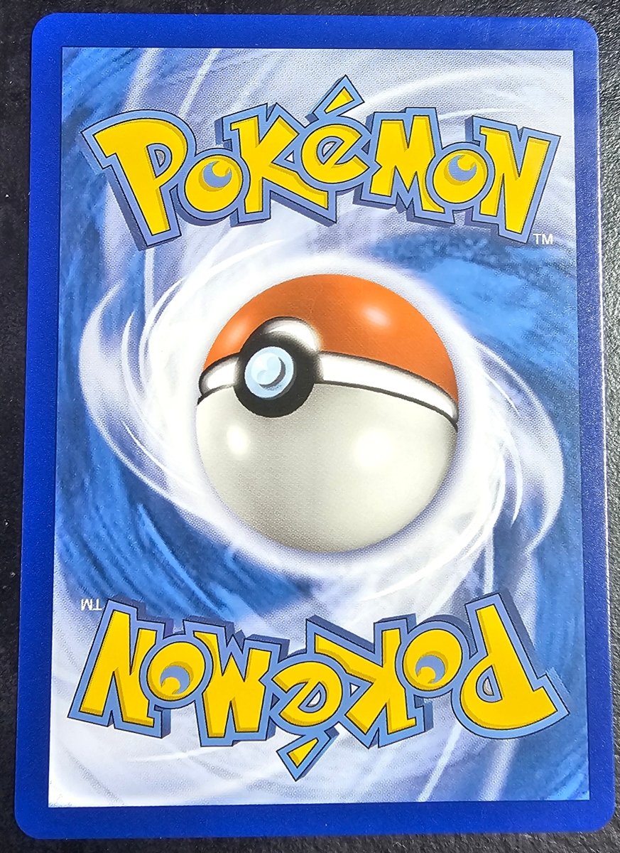 Sun & Moon Promo Venusaur & Snivy GX SM229 by PlayVault on MYNTED