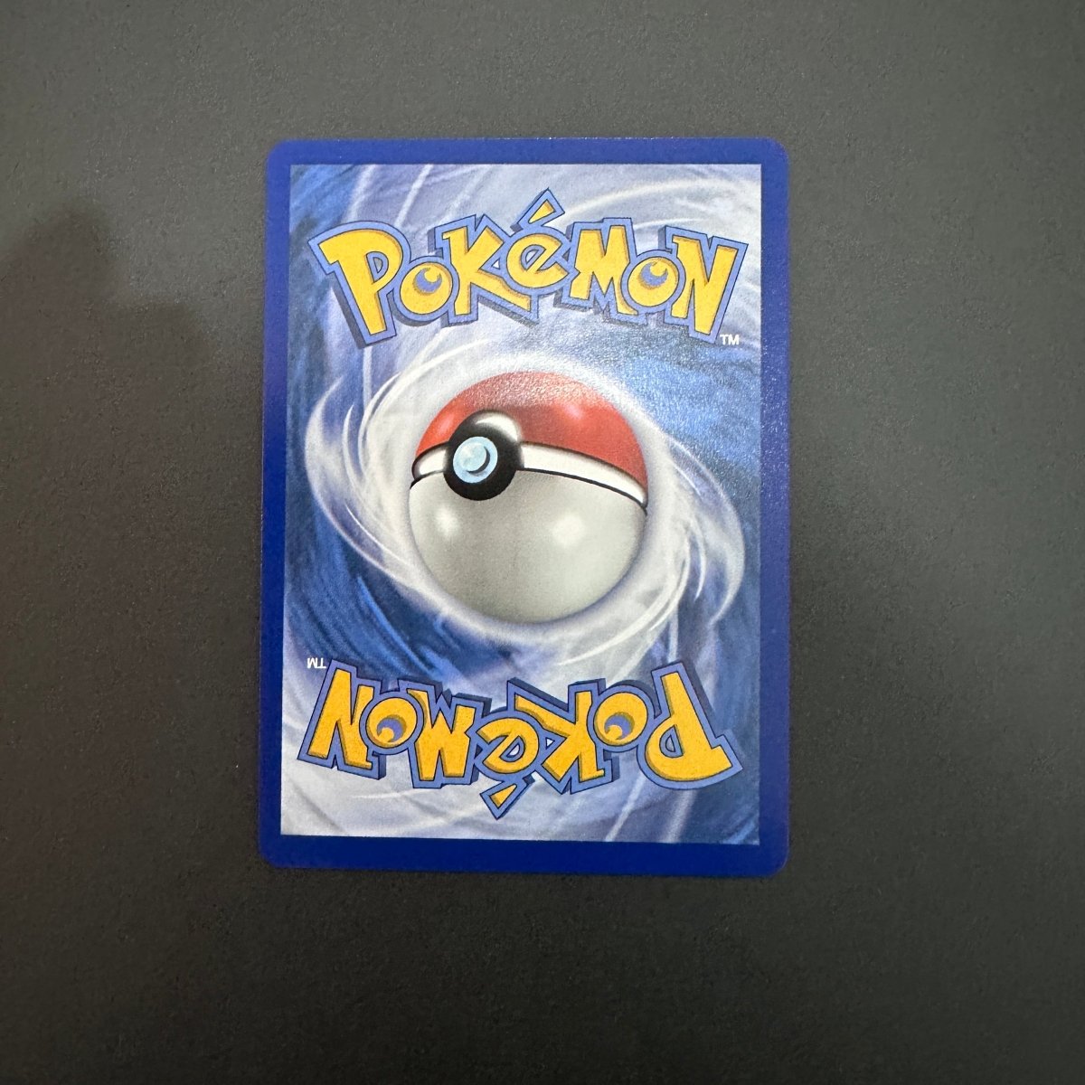Surfing Beach Chaos Rising Ultra Rare 114/086 by The Greatest on MYNTED